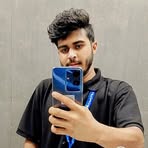 Aryan Shakil - Facebook