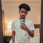 Aryan Shakil - Facebook
