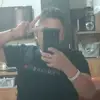 הנסיך - @shaul.aaron - TikTok