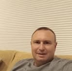Shaul Aaron - Facebook
