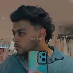 👑Ⓐⓐⓡⓞⓝ Ⓢⓗⓐⓦⓝ👑 - @aaron_shaun_149 - Instagram
