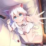 💗 My Weebo Side 💗 - @aaron_shaun_anime - Instagram