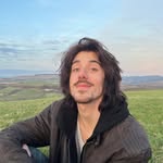 @aaron.shaunn - Instagram