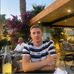 Aaron Shaun - Facebook