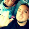 Aaron Shaun - @aaron.shaun - TikTok