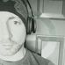 Aaron Shaun - Facebook