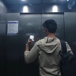 Aaron Shaun - @shaun_justchilling - Instagram