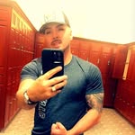 Aaron Shaun - @twin2020_ - Instagram
