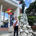 Aaron Shaun Ang - @aaronshaunang - Instagram