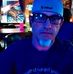 Aaron Shaun Bogle - Facebook