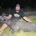 Aaron Shaun Bracken - Facebook