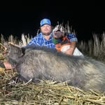 Aaron shaun Bracken - @bracko616 - Instagram