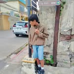 Aaron Shaun Guzman - @_ronn.guzman - Instagram