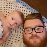Aaron Shaun Hood - @aaron.s.hood - Instagram