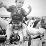 Aaron Shaun Pullen - @aaron.pullen.akachubby - Instagram