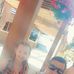 Aaron Shaun Roberts - Facebook