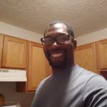 Aaron Shaun Sanders - @aaronshauns - Instagram