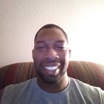 Aaron Shaun Sanders - @shaun.aaron - Instagram