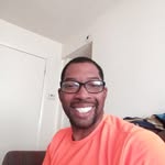 Aaron Shaun Sanders - @saaronshaun - Instagram