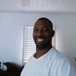 Aaron Shaun Sanders - @aaronshaunsanders - Instagram