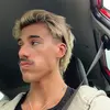Aaroniguess - @aaronshaun04 - TikTok
