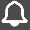 Notification - @aaron.shaun6 - TikTok