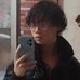 Shaun Aaron Diosana - Facebook