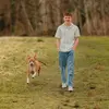 shaun - @shaun.aaron - TikTok