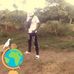 Aaron Chulu - Facebook