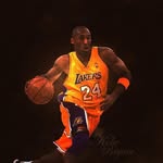 Aaron Shawley - @shawleyaaron - Instagram