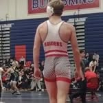 Aaron Shawley - @aron_xxggoat - Instagram
