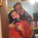 Aaron Shawley - @24ashawley - Instagram