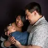 aaron_shawney - @aaron_shawney - TikTok