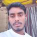Arun Shandey - Facebook