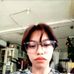 Shanley Aron - Facebook
