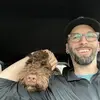 Vetspan_Collective - @aaron.shaw_ - TikTok