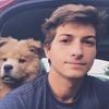 Aaron__Shawn - @aaron__shawn - TikTok