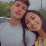 Aaron - @aaron__shawn - Instagram