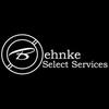 Aaron Behnke798 - @aaronshawn1 - TikTok