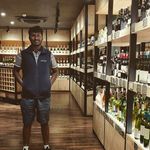 Aaron Correa - @aaron_shawn__ - Instagram
