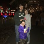 Aaron Martin - @aaron_shawn_martin - Instagram