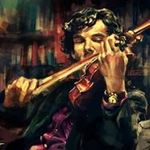 Aaron Shawn - @aaron.shawn.54 - Instagram