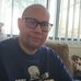 Aaron Shawn - Facebook