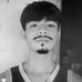 Aaron Shawn - Facebook