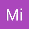 Aaron Shawn - @aaron.shawn2 - TikTok