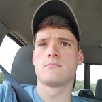 Aaron Shawn Gingerich - @aaron.gingerich - Instagram