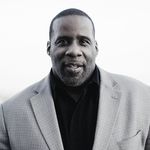Aaron Shawn Harper - @shawnharperspeaker - Instagram
