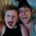 Aaron Shawn Smith - Facebook