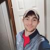 Aaron Shawn Smith - @aaron.shawn.smith - TikTok