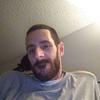 aaronshawnlewis - @aaronshawnlewis - TikTok